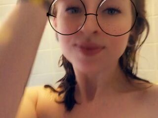 Alexissadele