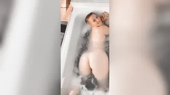 gingergoddesss onlyfans Openwork female