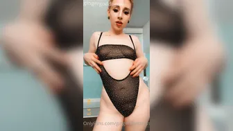gingergoddesss onlyfans 26 February 2020