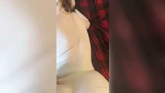gingergoddesss onlyfans bitch