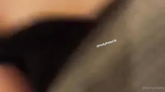 hornysisters onlyfans Bad Girls