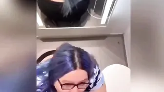 feedmeent onlyfans online show January 2020