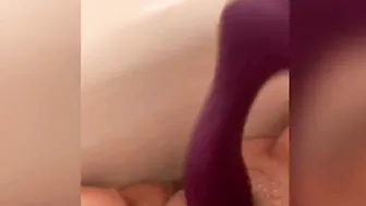 feedmeent onlyfans online show January 2020