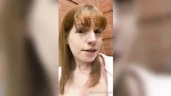 hornysisters onlyfans teasing