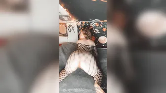 gingergoddesss onlyfans recording  private e with blonde