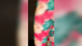 feedmeent onlyfans loves to masturbate standing cancer