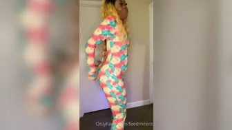 feedmeent onlyfans loves to masturbate standing cancer