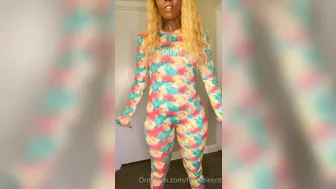 feedmeent onlyfans loves to masturbate standing cancer