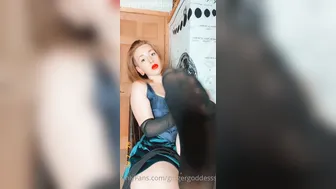 gingergoddesss onlyfans Wonderful girl