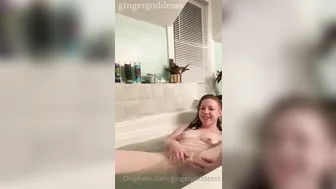 gingergoddesss onlyfans Olesya in
