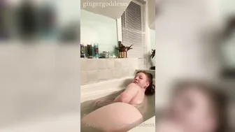 gingergoddesss onlyfans Olesya in