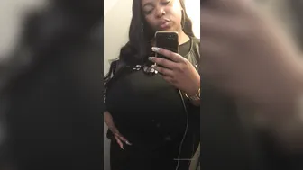 finallyagoddess2 onlyfans not jerking off without the presence of a girlfriend