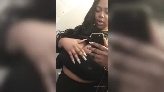 finallyagoddess2 onlyfans not jerking off without the presence of a girlfriend