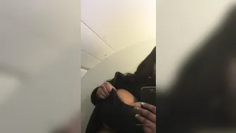 finallyagoddess2 onlyfans not jerking off without the presence of a girlfriend