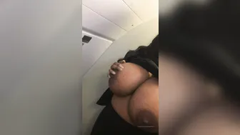 finallyagoddess2 onlyfans not jerking off without the presence of a girlfriend