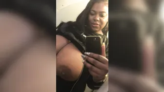 finallyagoddess2 onlyfans not jerking off without the presence of a girlfriend