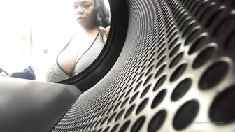 finallyagoddess2 onlyfans gorgeous boobs