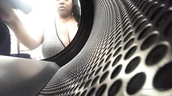finallyagoddess2 onlyfans gorgeous boobs
