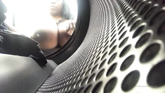 finallyagoddess2 onlyfans gorgeous boobs