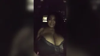 finallyagoddess2 onlyfans naughty babe fucks vagina sex toy