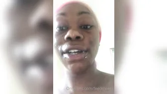 feedmeent onlyfans Black-haired curva