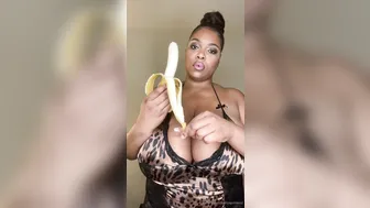 finallyagoddess2 onlyfans amazing shows pussy