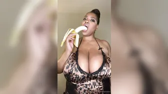 finallyagoddess2 onlyfans amazing shows pussy