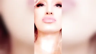 crystalspears onlyfans Busty Beauty