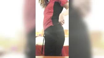 gingergoddesss onlyfans Entertaining chick