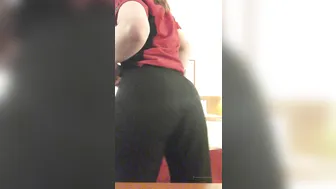 gingergoddesss onlyfans Entertaining chick