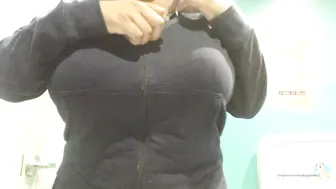 finallyagoddess2 onlyfans lustful bitch shows tits