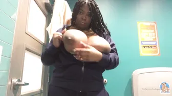 finallyagoddess2 onlyfans lustful bitch shows tits