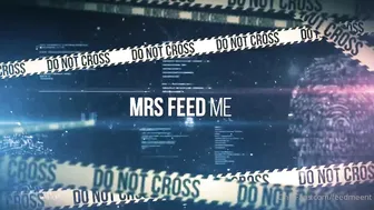 feedmeent onlyfans Crazy chick