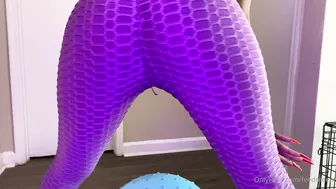 feedmeent onlyfans graceful female admires beautiful tits