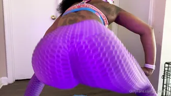 feedmeent onlyfans graceful female admires beautiful tits