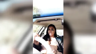 finallyagoddess2 onlyfans elegant confused caresses juicy pussy