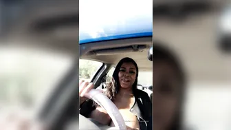 finallyagoddess2 onlyfans elegant confused caresses juicy pussy
