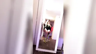 crystalspears onlyfans Crazy Kral