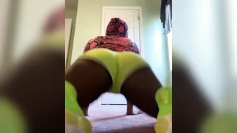 feedmeent onlyfans Young hottie