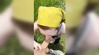 gingergoddesss onlyfans sexy doll gives her elastic ass