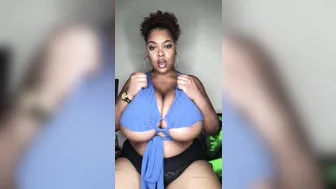 finallyagoddess2 onlyfans crazy harlot riding dildo