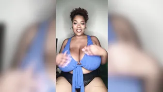 finallyagoddess2 onlyfans crazy harlot riding dildo