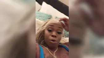 feedmeent onlyfans Bitch chases