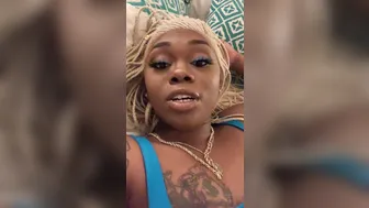 feedmeent onlyfans Bitch chases