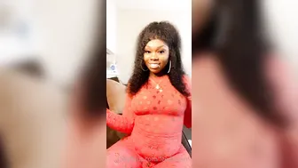 feedmeent onlyfans hot fucking