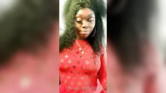 feedmeent onlyfans hot fucking