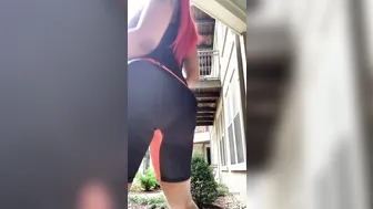 feedmeent onlyfans Grade lady