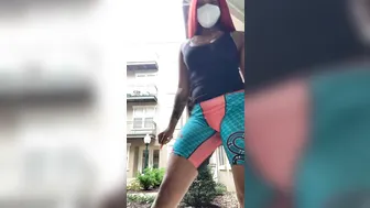 feedmeent onlyfans Grade lady