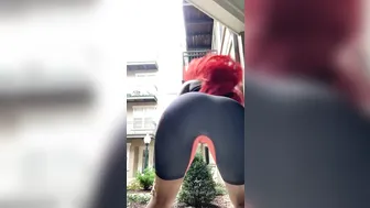 feedmeent onlyfans Grade lady