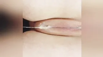 feedmeent onlyfans wonderful bitch hammering both holes